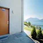 Holiday home Terrazze Di Costa - Gardegna 3 *