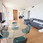Holiday home Terrazze Di Costa - Gardegna 3 *