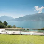 Terrazze Di Costa - Gardegna 3 * Bellano