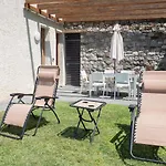 Terrazze Di Costa - Gardegna 3 Bellano
