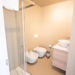 Terrazze Di Costa - Gardegna 3 * Bellano