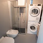 Terrazze Di Costa - Gardegna 3 * Bellano