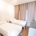 Terrazze Di Costa - Gardegna 3 Bellano