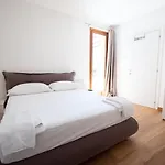 Terrazze Di Costa - Gardegna 3 Vakantiehuis Bellano