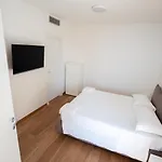 Terrazze Di Costa - Gardegna 3 Vakantiehuis Bellano