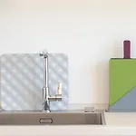 Terrazze Di Costa - Gardegna 3