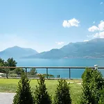 Terrazze Di Costa - Gardegna 3 Vakantiehuis