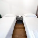 Vakantiehuis Terrazze Di Costa - Gardegna 3 Bellano