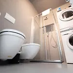 Vakantiehuis Terrazze Di Costa - Gardegna 3 Bellano