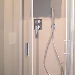 Vakantiehuis Terrazze Di Costa - Gardegna 3 Bellano