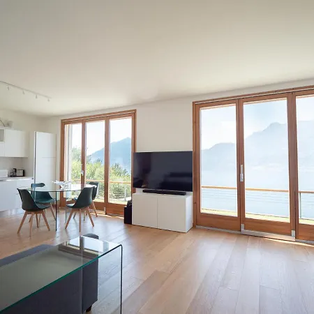 Terrazze Di Costa - Gardegna 3