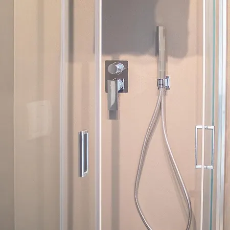 Holiday home Terrazze Di Costa - Gardegna 3 Bellano