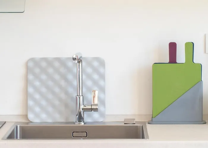 Terrazze Di Costa - Gardegna 3