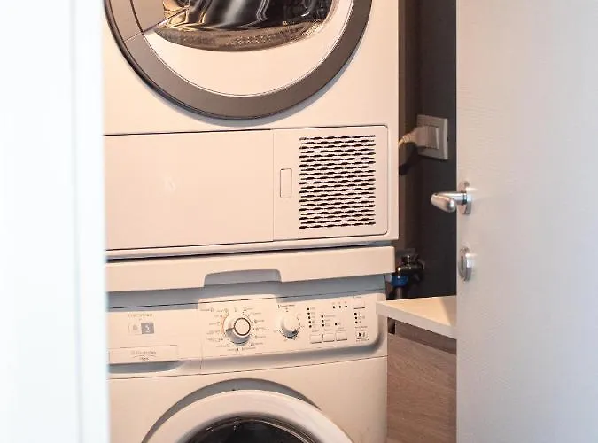 펜션 Terrazze Di Costa - Gardegna 3 *