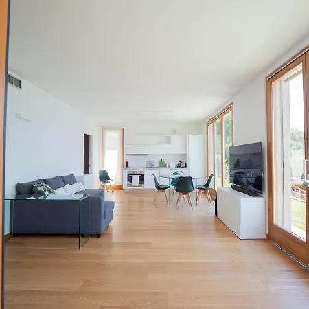 Terrazze Di Costa - Gardegna 3 Bellano