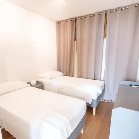 Terrazze Di Costa - Gardegna 3 Bellano