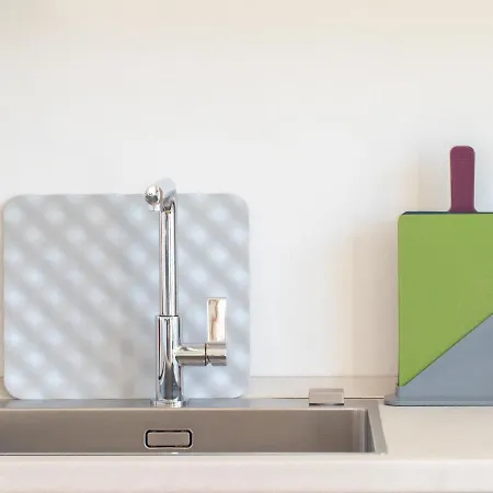 Terrazze Di Costa - Gardegna 3